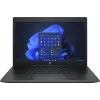 Hewlett Packard ProBook 14 G9 EE Celeron N5100 14'
