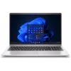 Hewlett Packard ProBook 455 G9 Ryzen 7 5825U 15.6'