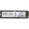 Hewlett Packard 1TB PCIe-4x4 NVMe M.2 SSD