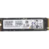 Hewlett Packard 512GB PCIe-4x4 NVMe M.2 SSD