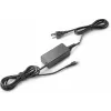 Hewlett Packard 45W USB-C LC Power Adapter EMEA - INT