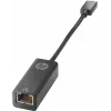 Hewlett Packard USB-C to RJ45 Adapter G2