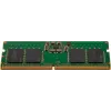 Hewlett Packard 8GB DDR5 4800 SODIMM Mem