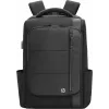 Hewlett Packard ACC: HP Renew Executive 16 Laptop Backpack