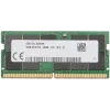 Hewlett Packard 32GB (1x32GB) DDR5 4800 SODIMM ECC Mem