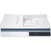 Hewlett Packard ScanJet Pro 3600 f1
