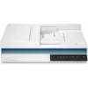 Hewlett Packard ScanJet Pro 2600 f1 50ppm Scanner