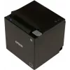 Hewlett Packard TM-m30II POS Receipt Printer