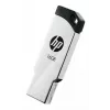 Hewlett Packard X236w USB 16GB capless stick