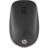 Hewlett Packard ACC: HP 410 Slim Black Bluetooth Mouse EURO
