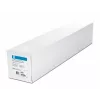 Hewlett Packard Photo-realistic Poster Paper 36inch 61m Designjet 8000s 9000s 10000s L65000