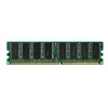 Hewlett Packard 200-pin DDR2 1GB 128MX64 SODIMM