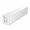 Hewlett Packard PVC-free Wall Paper 137,2cm 54inch 91,5m 165 g/m2 Designjet L65500 L25500 Lx600 LX850 LX820