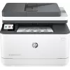 Hewlett Packard LaserJet Pro MFP 3102fdwe