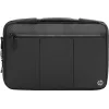 Hewlett Packard ACC: HP Renew Executive 14.1 Laptop Sleeve