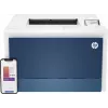 Hewlett Packard Color LaserJet Pro 4202dn