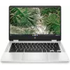 Hewlett Packard Chromebook x360 14a 14a-ca0350nd