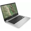 Hewlett Packard Chromebook x360 14b-cb0140nd