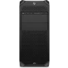 Hewlett Packard Z4 G5 TWR Intel Xeon W5-2445 64GB DDR5 1TB SSD W11P 1-1-1 Wty