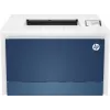 Hewlett Packard Color LaserJet Pro 4202dw