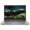 Hewlett Packard Chromebook 14 14b-nb0350nd