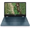 Hewlett Packard Chromebook x360 14b-cb0145nd
