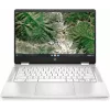 Hewlett Packard Chromebook x360 14a 14a-ca0108nd