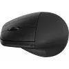 Hewlett Packard 925 Ergo VRTCL Wireless Mouse EMEA-IN