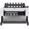 Hewlett Packard DesignJet T1600dr 36-in PS Printer HP DesignJet T1600dr 36-in PS Printer:EU