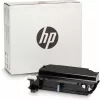 Hewlett Packard Toner/HP LJ Toner Collection Unit