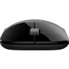 Hewlett Packard Z3700 Dual SLV Wireless Mouse EMEA-IN