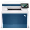 Hewlett Packard Color LaserJet Pro MFP 4302fdw