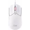 Hewlett Packard HyperX Pulsefire Haste White Wired Gaming Mouse
