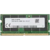 Hewlett Packard 16GB (1x16GB) DDR5 4800 SODIMM ECC Mem
