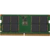 Hewlett Packard 16GB 1x16GB DDR5 4800 SODIMM ECCMem