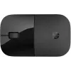 Hewlett Packard Z3700 Dual BLK Wireless Mouse EMEA-IN