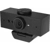 Hewlett Packard 625 FHD Webcam
