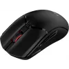 Hewlett Packard HyperX Pulsefire Haste Black Wireless Gaming Mouse
