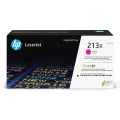 Hewlett Packard Toner/HP 213X MG OG LJ Toner Crtg