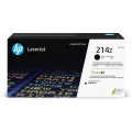 Hewlett Packard Toner/HP 214Z BK OG LJ Toner Crtg