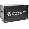 Hewlett Packard Latex 2700 Series Ink Collector Kit