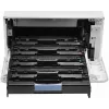 Hewlett Packard LaserJet Managed E45028dn A4 Color Laser 27ppm