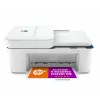 Hewlett Packard DeskJet 4130e All-in-One A4 color 5.5ppm Print Scan Copy