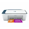 Hewlett Packard DeskJet 2721e All-in-One A4 color 5.5ppm Print Scan Copy