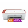 Hewlett Packard DeskJet 2723e All-in-One A4 color 5.5ppm Print Scan Copy