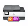 Hewlett Packard OfficeJet 8014e All-in-One A4 color 18ppm Print Scan Copy