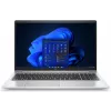 Hewlett Packard ProBook 450 G9 Intel Core i5-1235U 15.6inch FHD AG UWVA 16GB DDR4 512GB SSD AX211 Wi-Fi 6E +BT 5.3 W11P 1yr SmarttBuy+