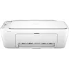 Hewlett Packard DeskJet 2810e All-in-One OOV White