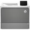 Hewlett Packard Clr LJ Gray 550 Sheet Paper Tray