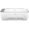 Hewlett Packard DeskJet 4220e AIO Printer